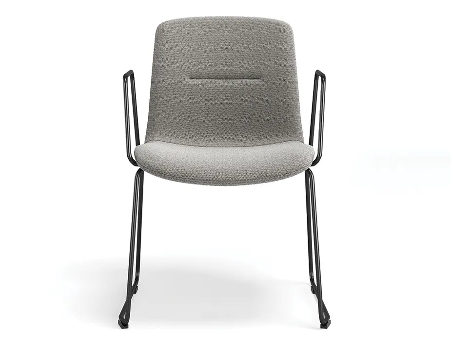 Sora Dining Armchair