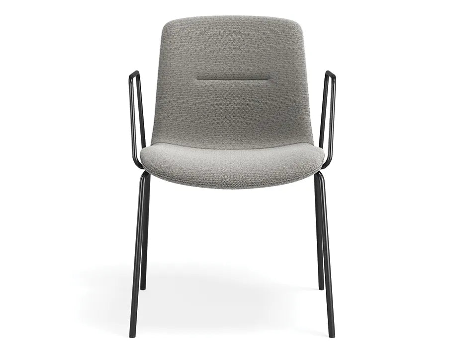 Sora Dining Armchair