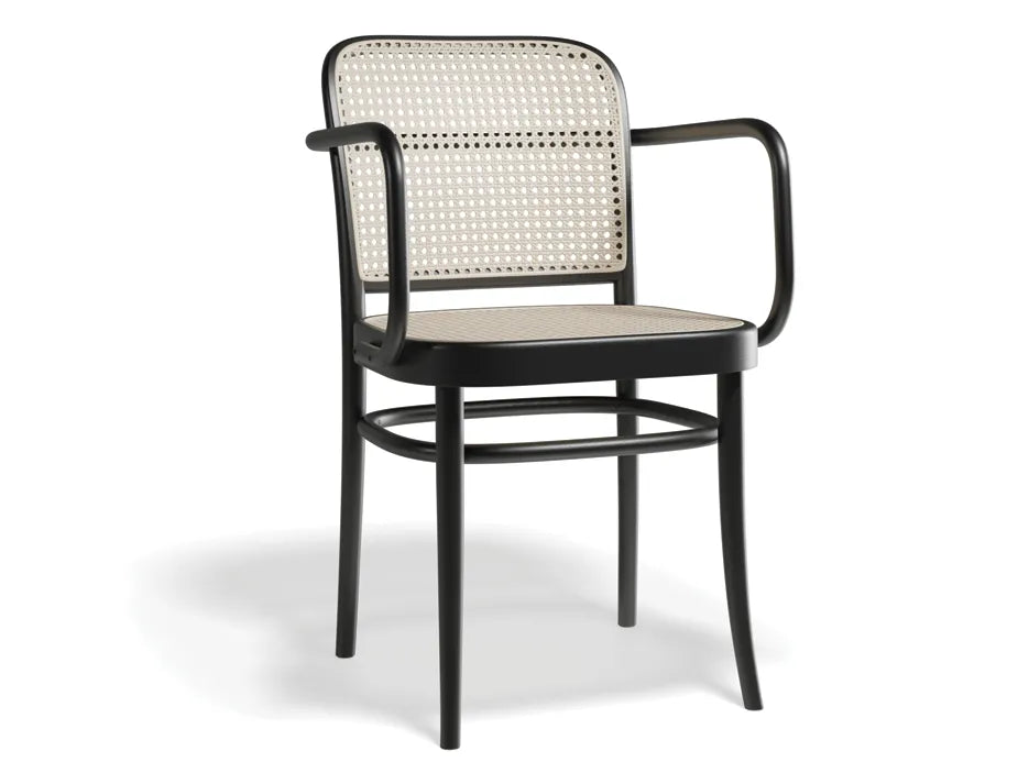 811 Hoffmann Dining Armchair