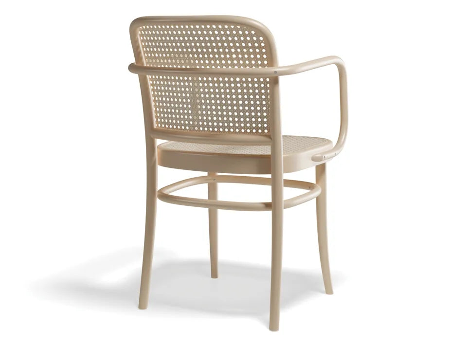 811 Hoffmann Dining Armchair