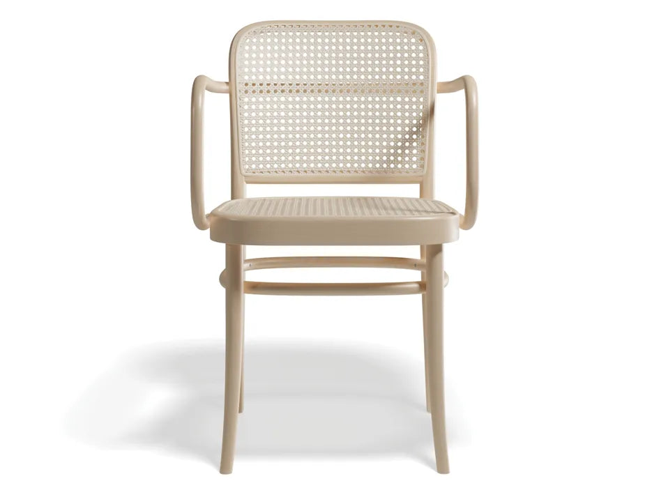 811 Hoffmann Dining Armchair