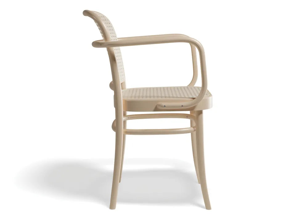 811 Hoffmann Dining Armchair