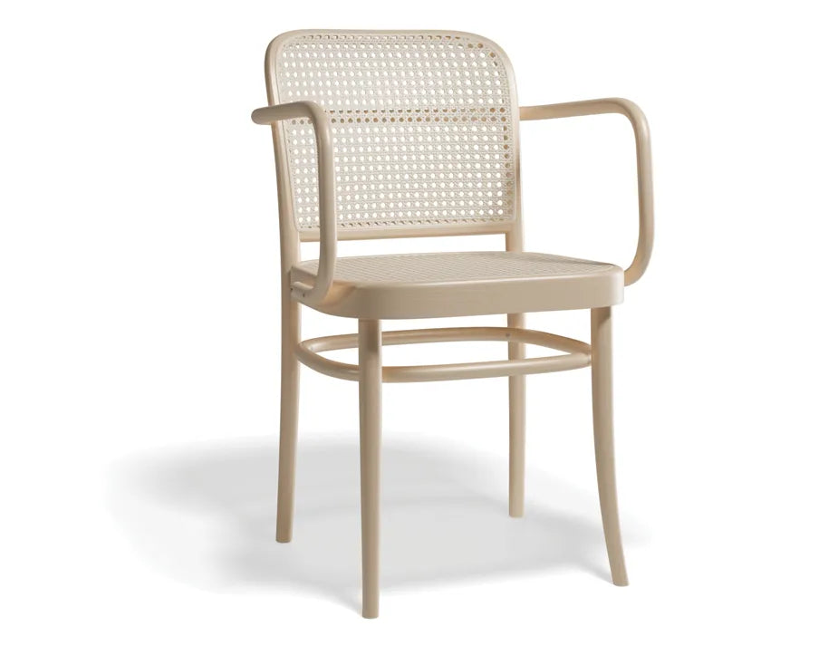 811 Hoffmann Dining Armchair