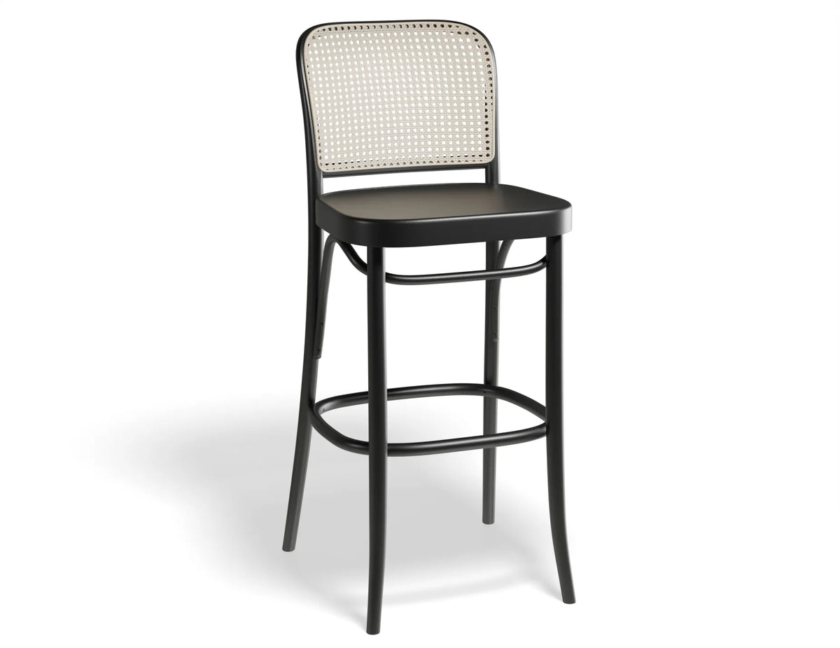 811 Hoffmann 66cm Kitchen Stool