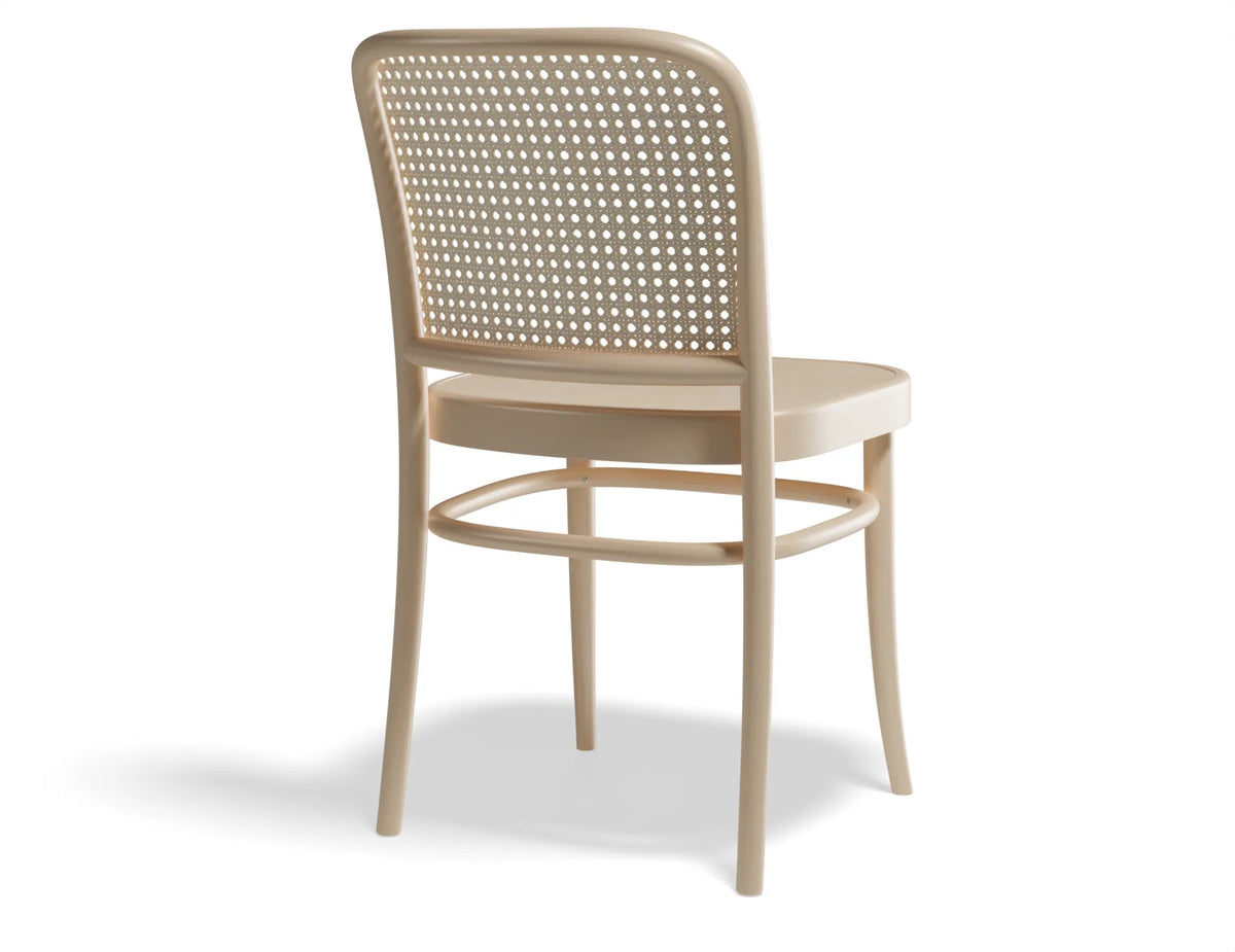 811 Hoffmann Dining Chair