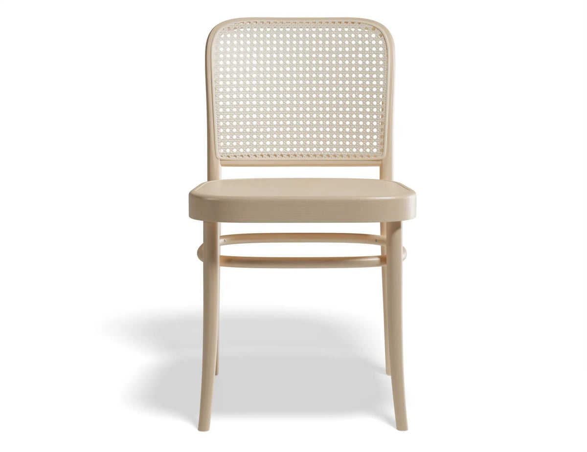 811 Hoffmann Dining Chair