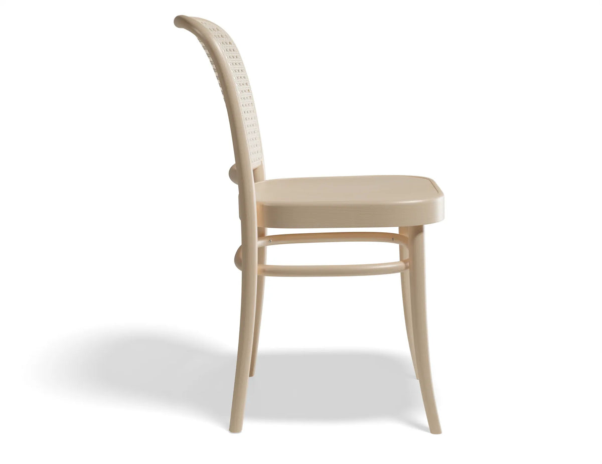 811 Hoffmann Dining Chair