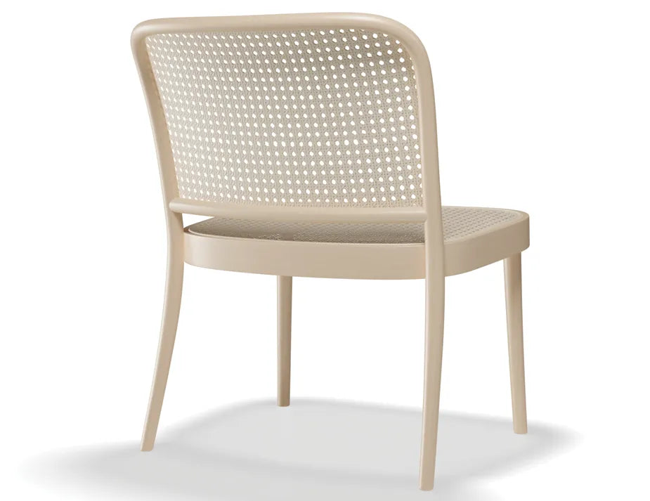811 Lounge Chair