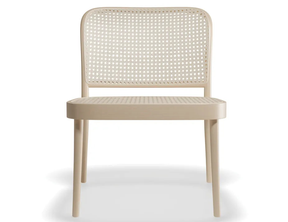 811 Lounge Chair