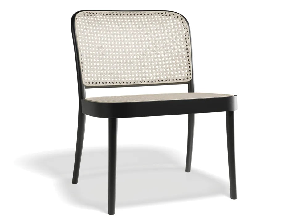 811 Lounge Chair