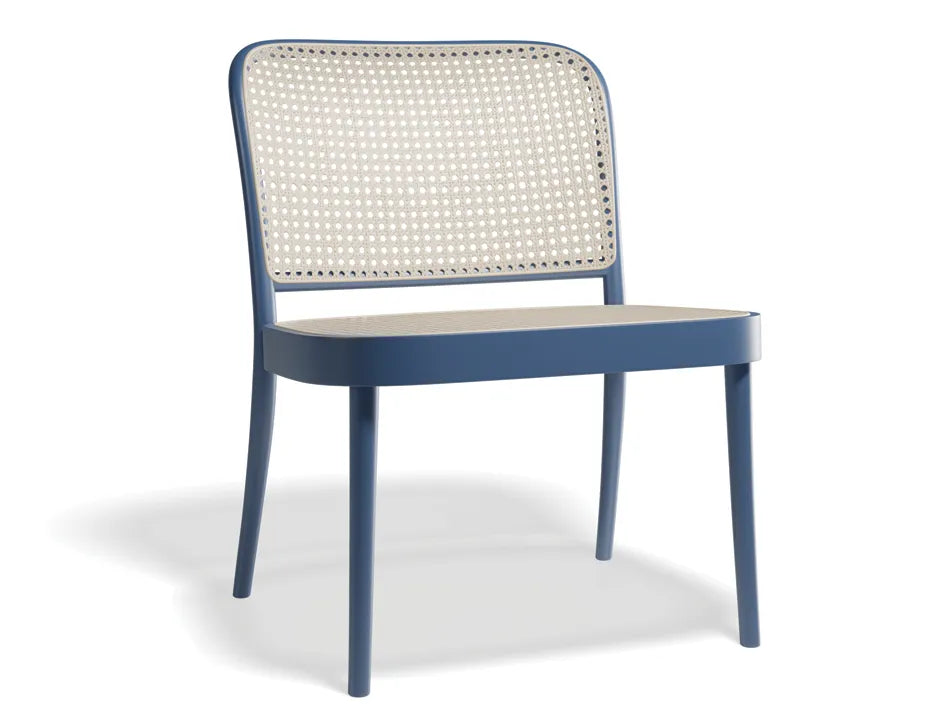 811 Lounge Chair