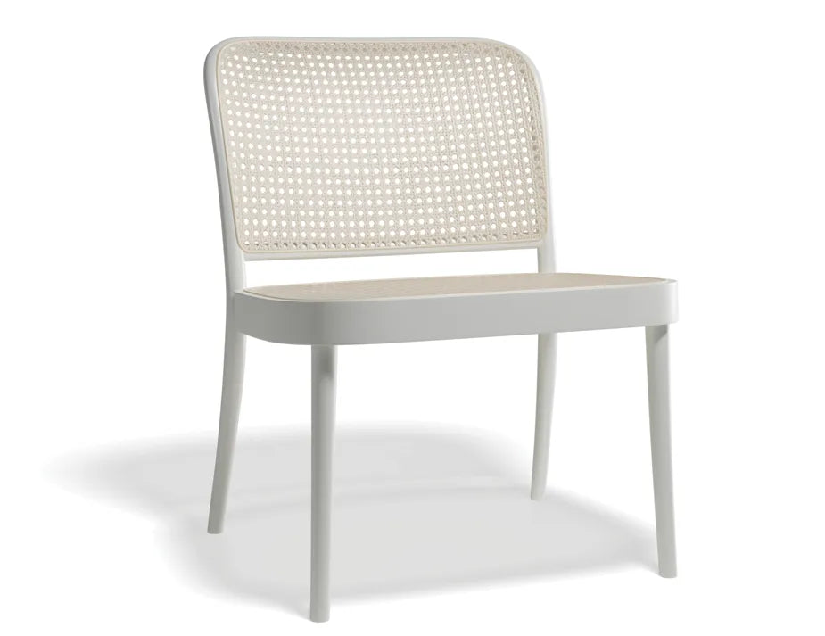 811 Lounge Chair