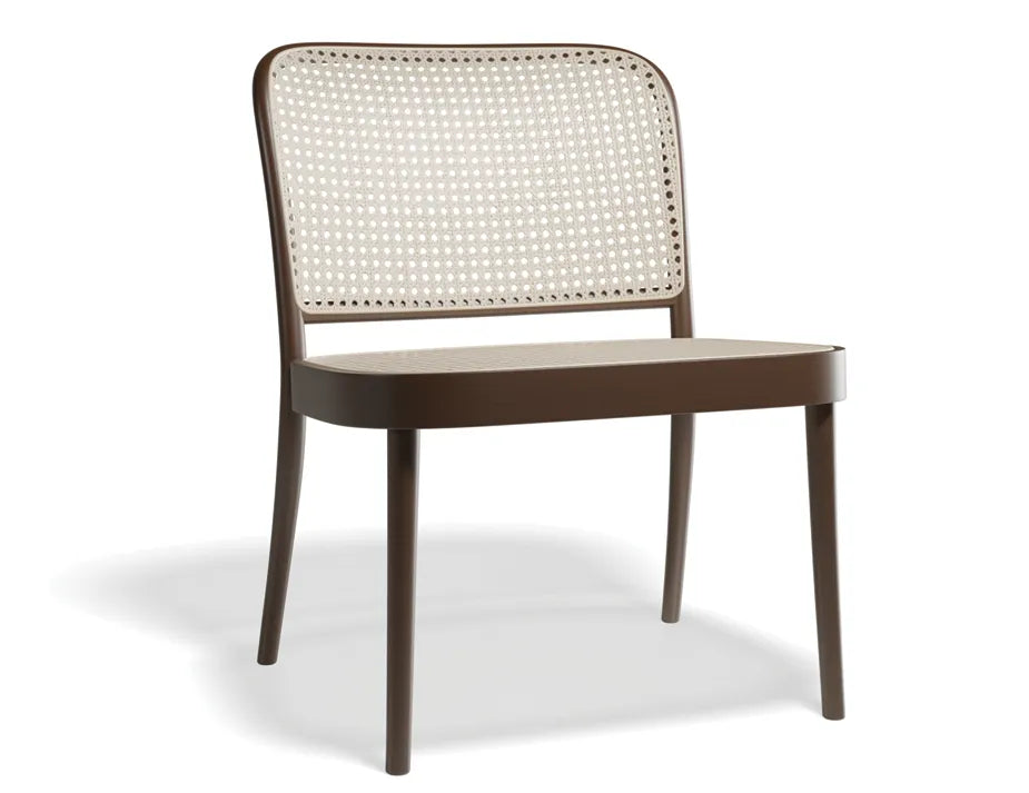 811 Lounge Chair