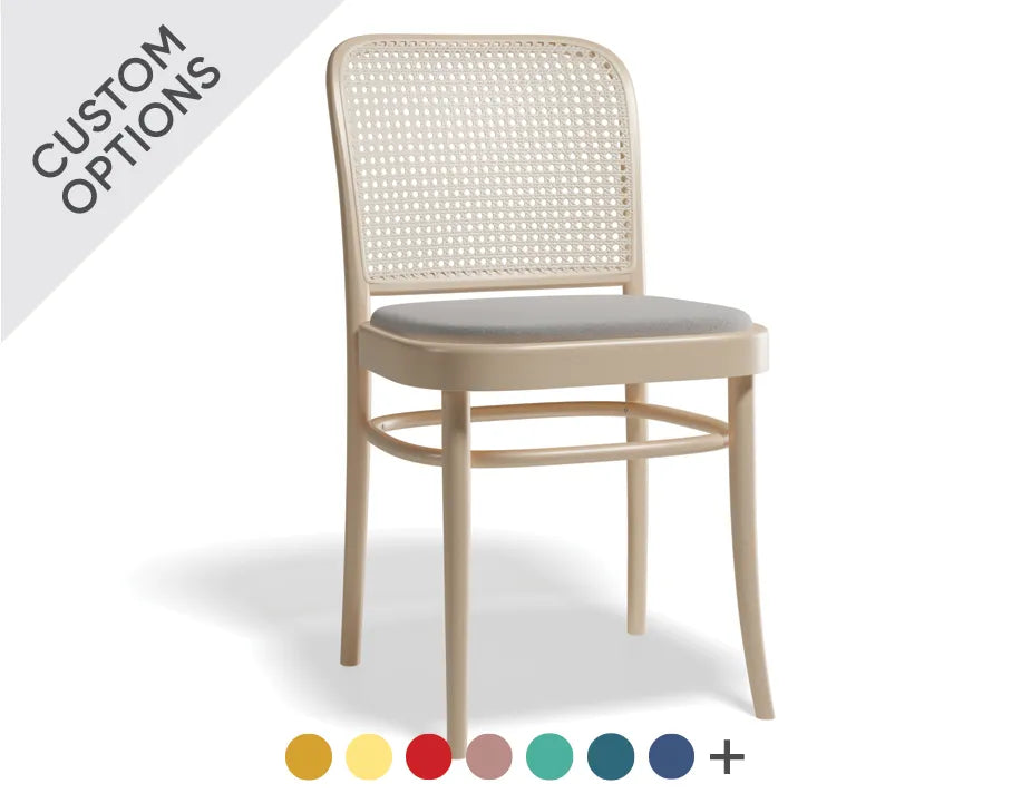 811 Hoffmann Dining Chair