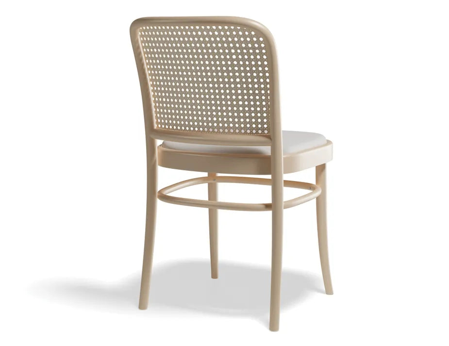 811 Hoffmann Dining Chair