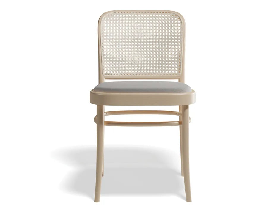 811 Hoffmann Dining Chair