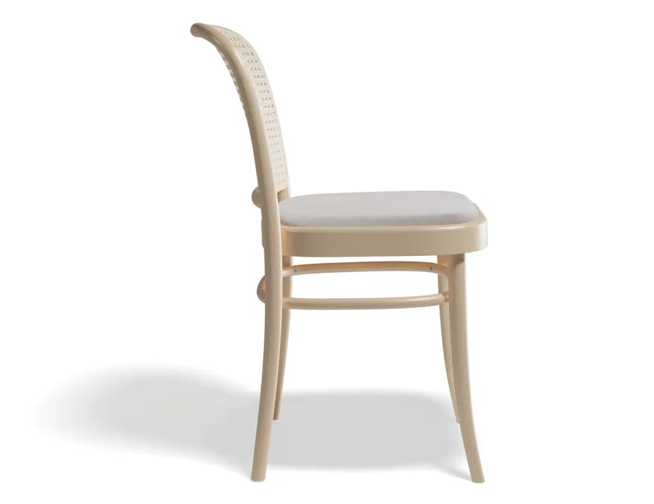 811 Hoffmann Dining Chair