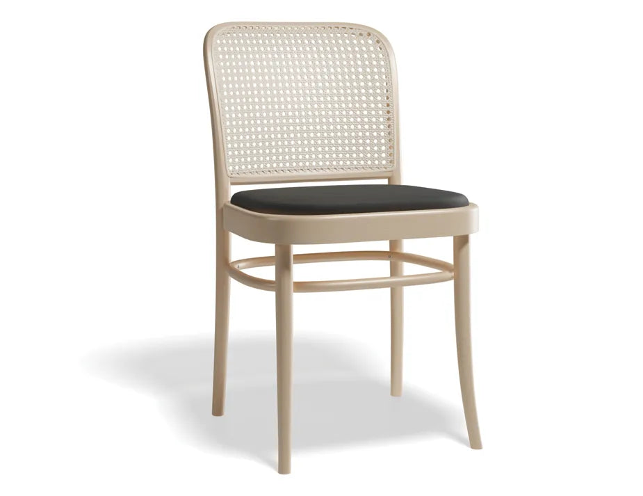 811 Hoffmann Dining Chair