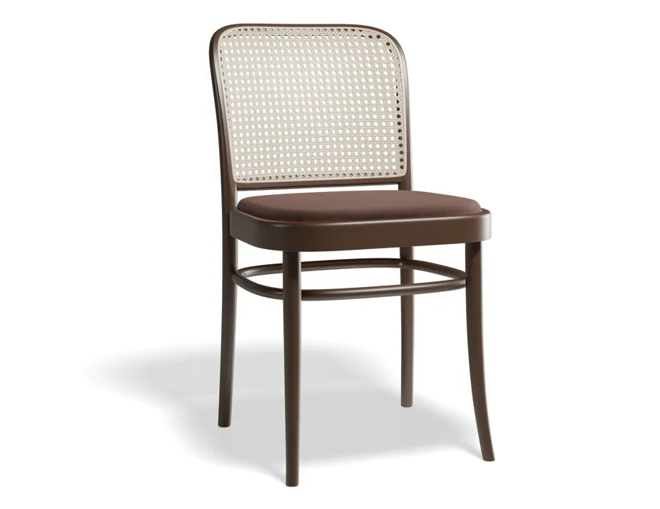 811 Hoffmann Dining Chair