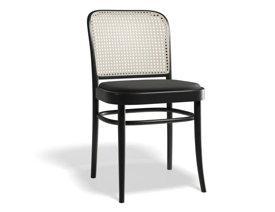 811 Hoffmann Dining Chair