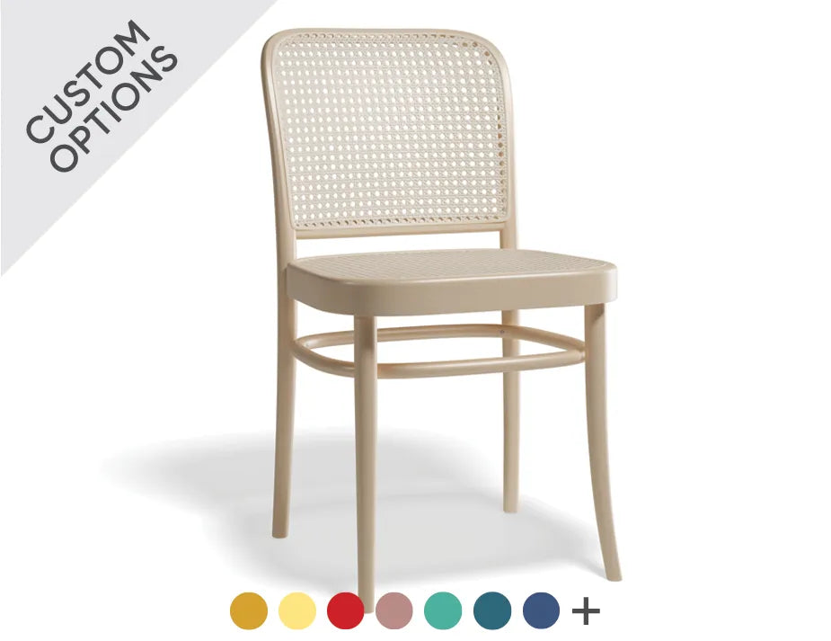 811 Hoffmann Dining Chair