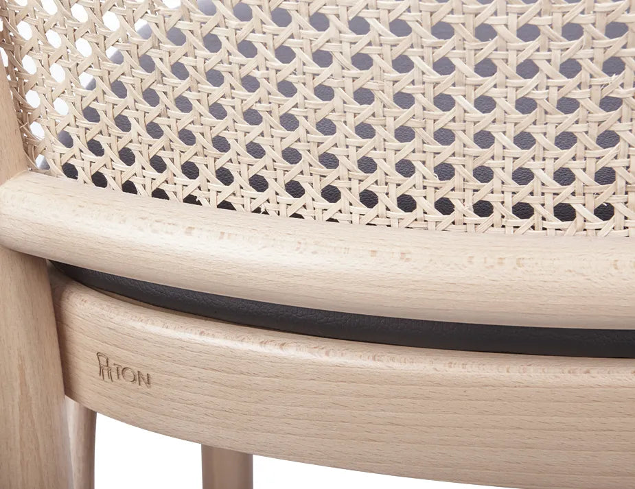 811 Hoffmann Dining Chair