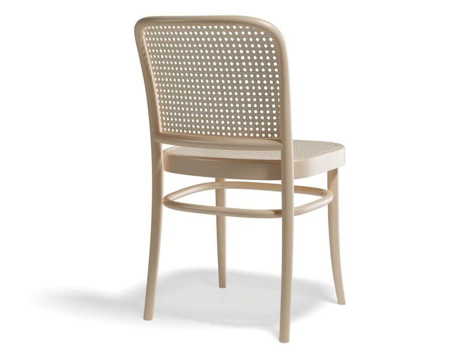 811 Hoffmann Dining Chair
