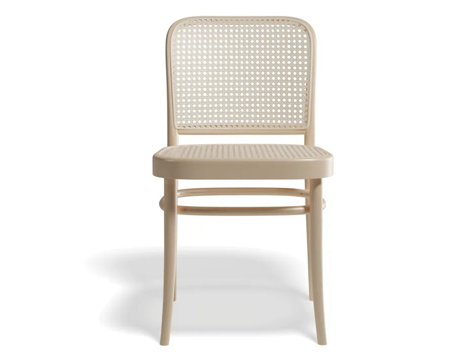 811 Hoffmann Dining Chair