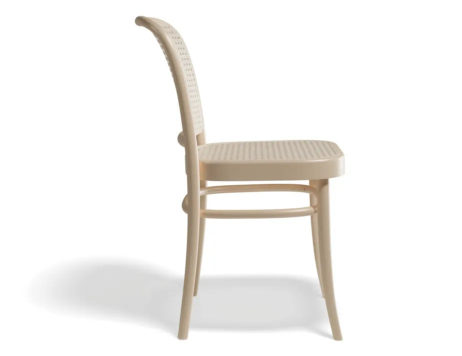 811 Hoffmann Dining Chair