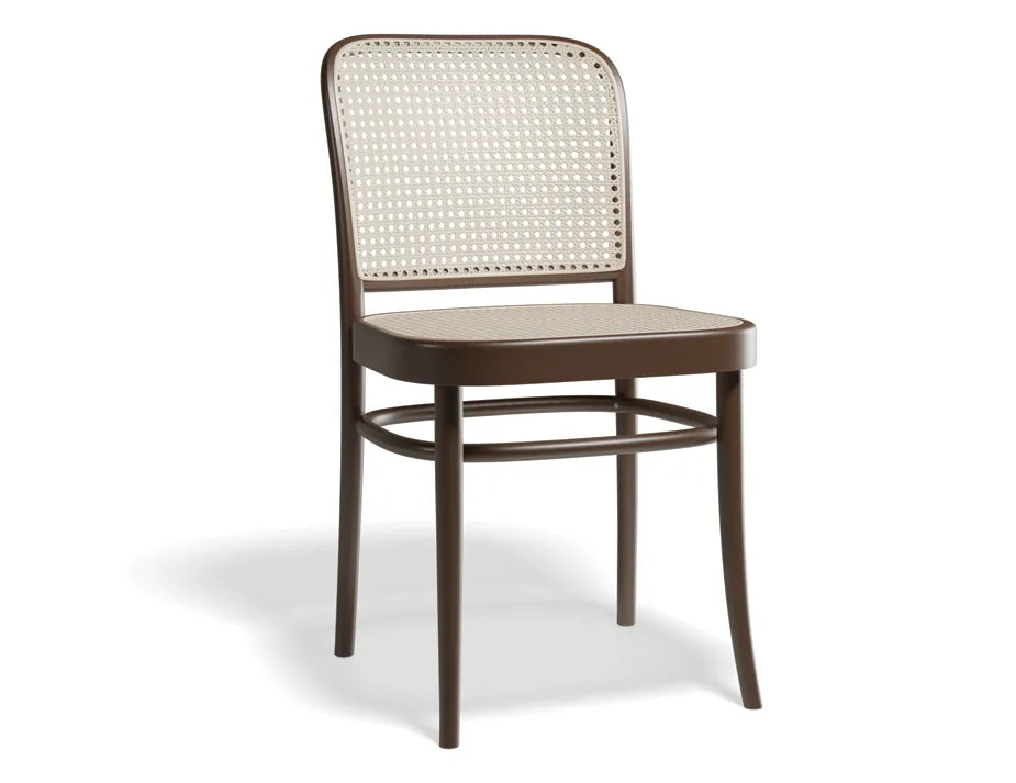 811 Hoffmann Dining Chair