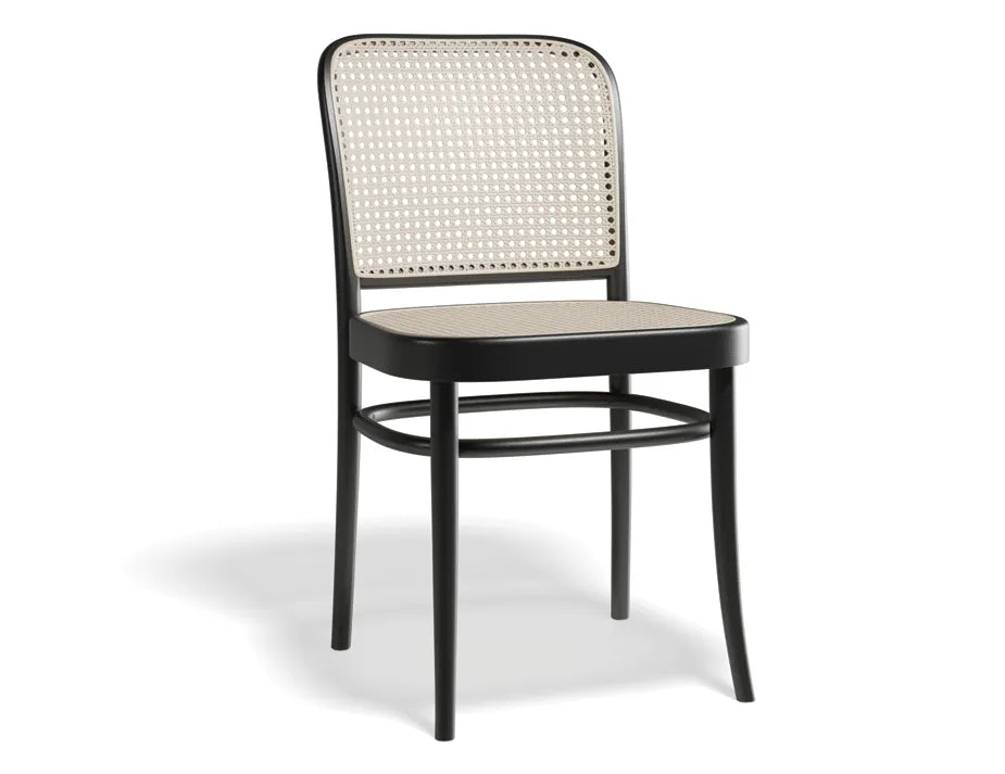 811 Hoffmann Dining Chair