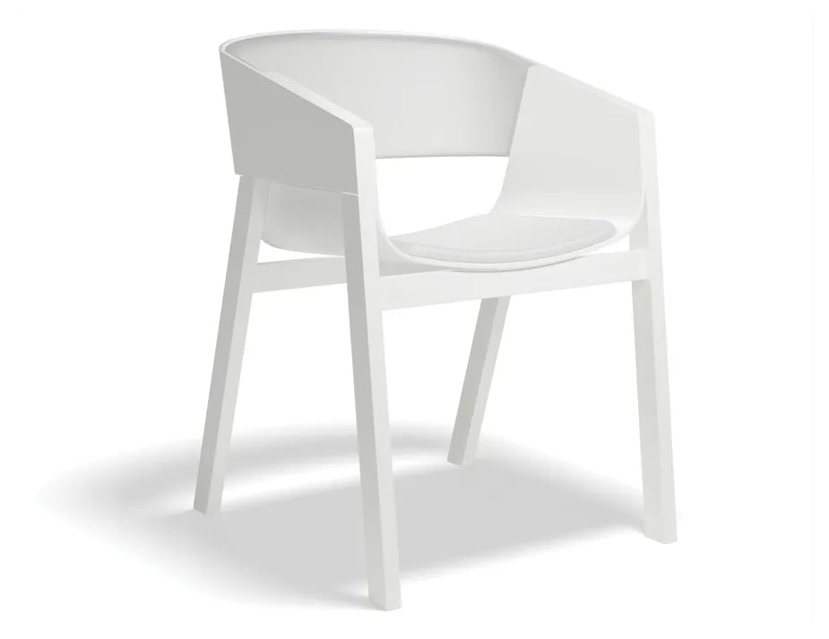 Merano Dining Armchair