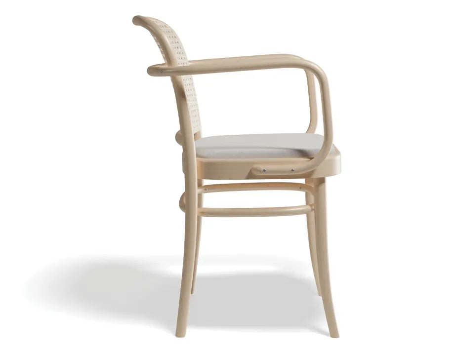 811 Hoffmann Dining Armchair