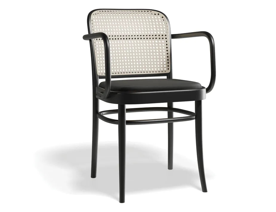 811 Hoffmann Dining Armchair