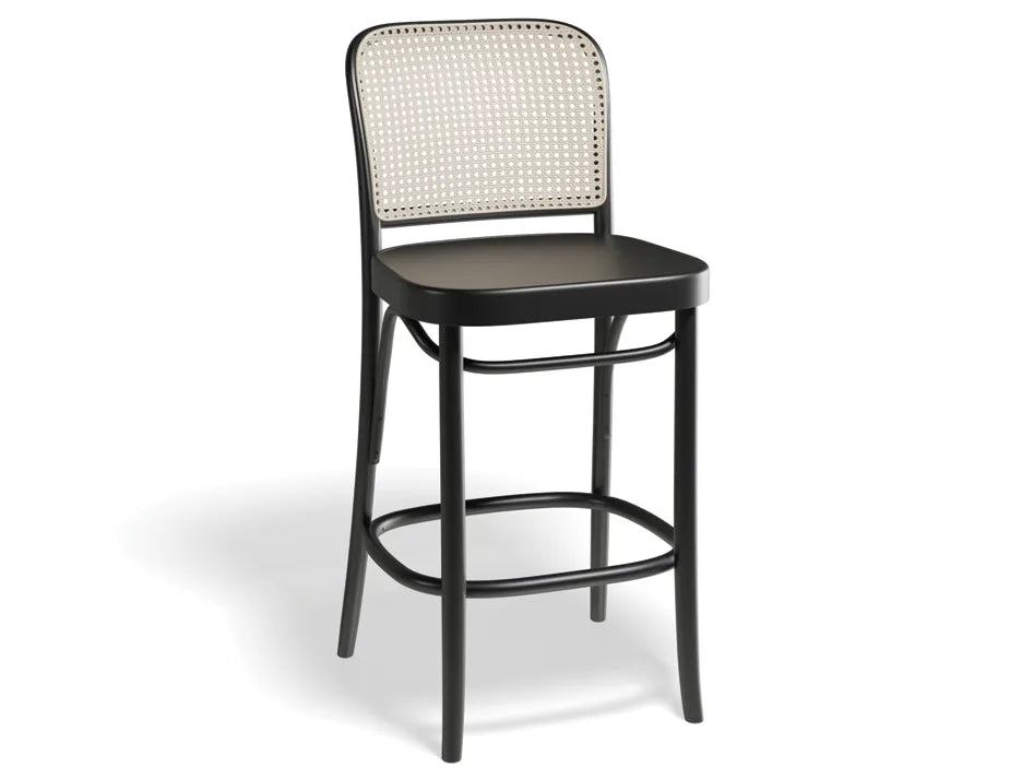 811 Hoffmann Kitchen Stool