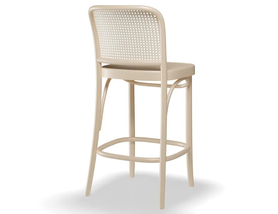 811 Hoffmann Kitchen Stool