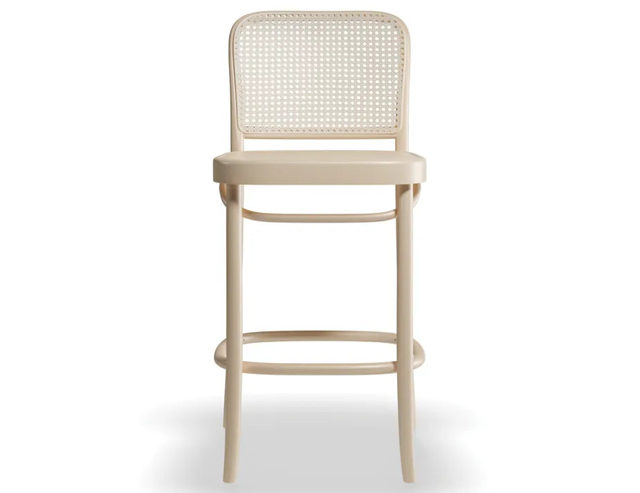 811 Hoffmann Kitchen Stool