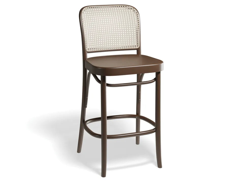 811 Hoffmann Kitchen Stool