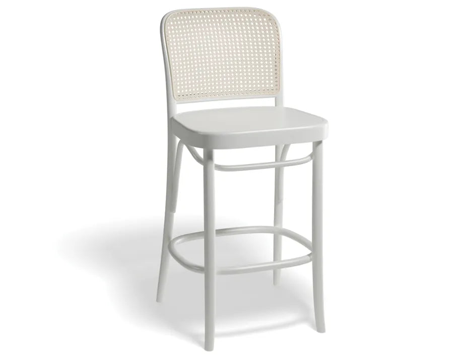 811 Hoffmann Kitchen Stool