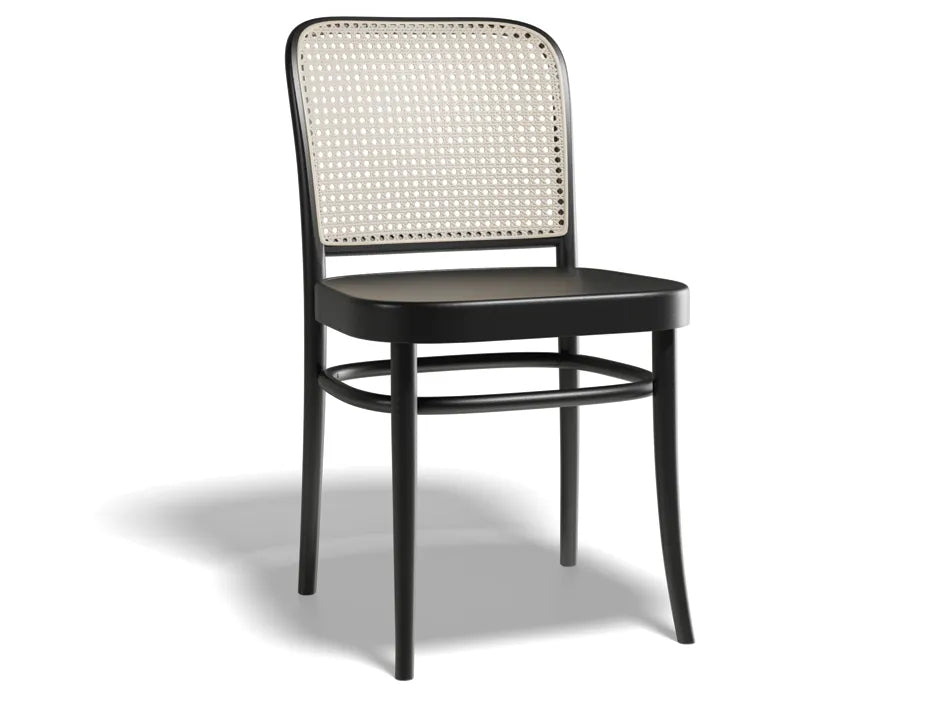 811 Hoffmann Dining Chair