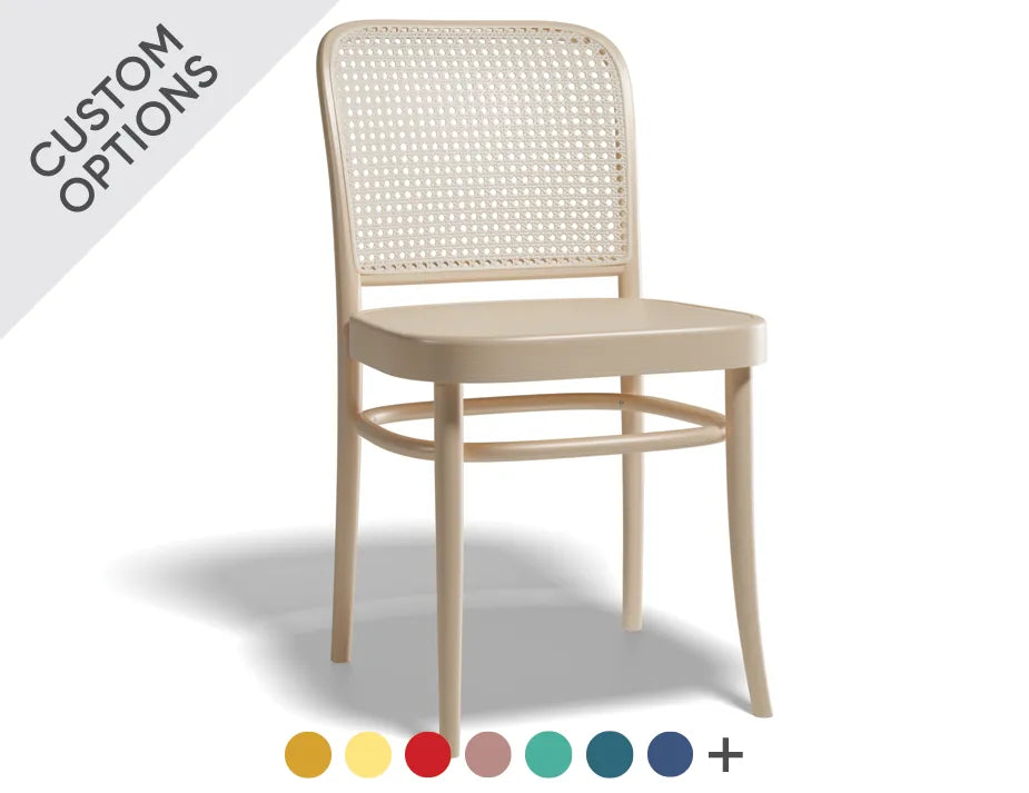 811 Hoffmann Dining Chair