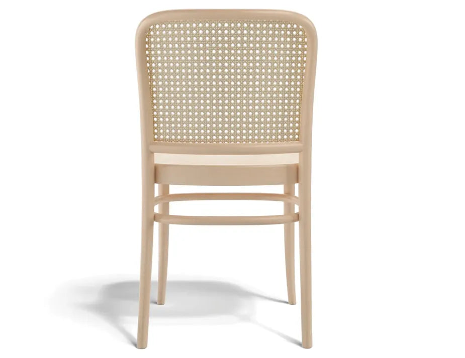 811 Hoffmann Dining Chair