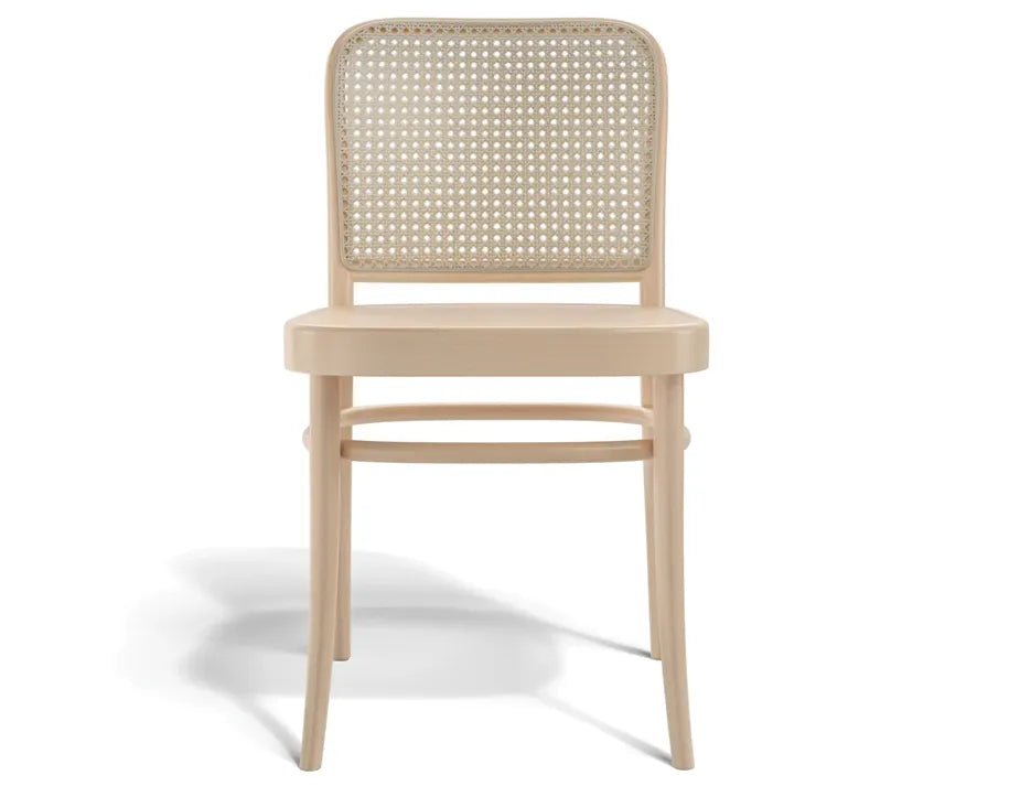 811 Hoffmann Dining Chair