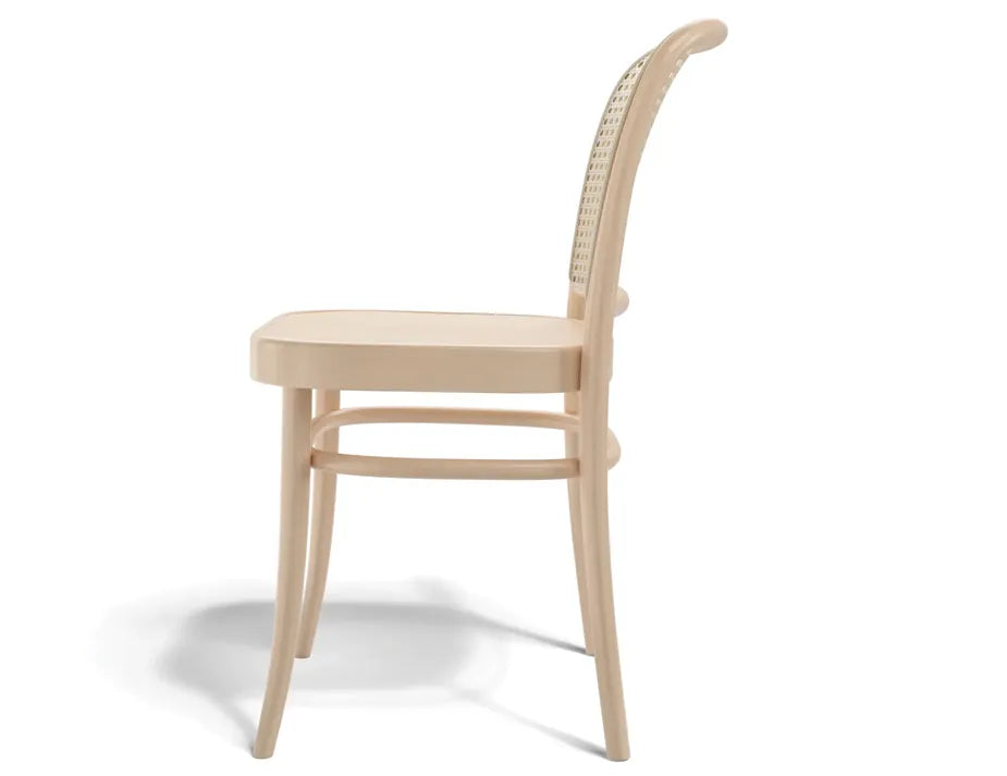 811 Hoffmann Dining Chair
