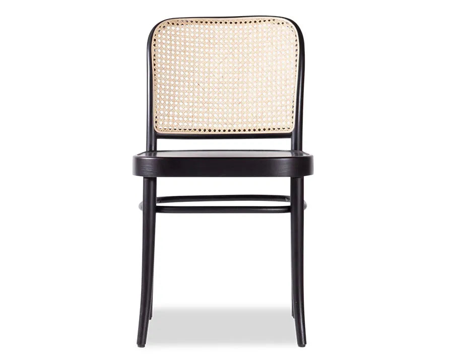 811 Hoffmann Dining Chair