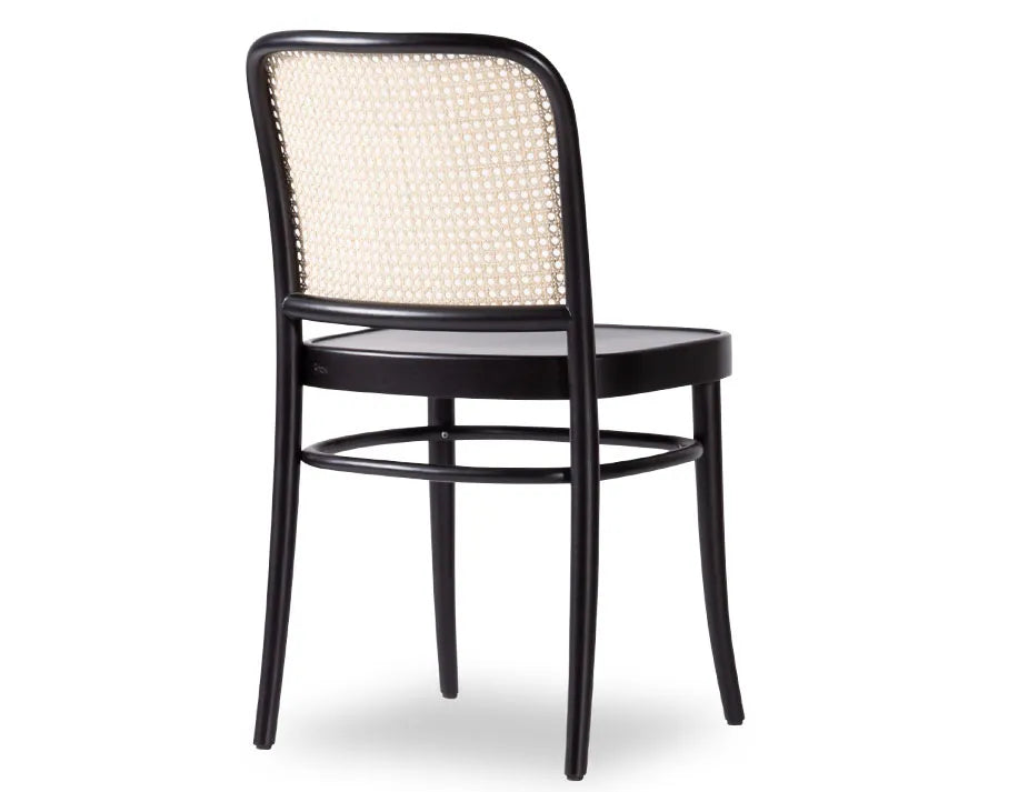 811 Hoffmann Dining Chair