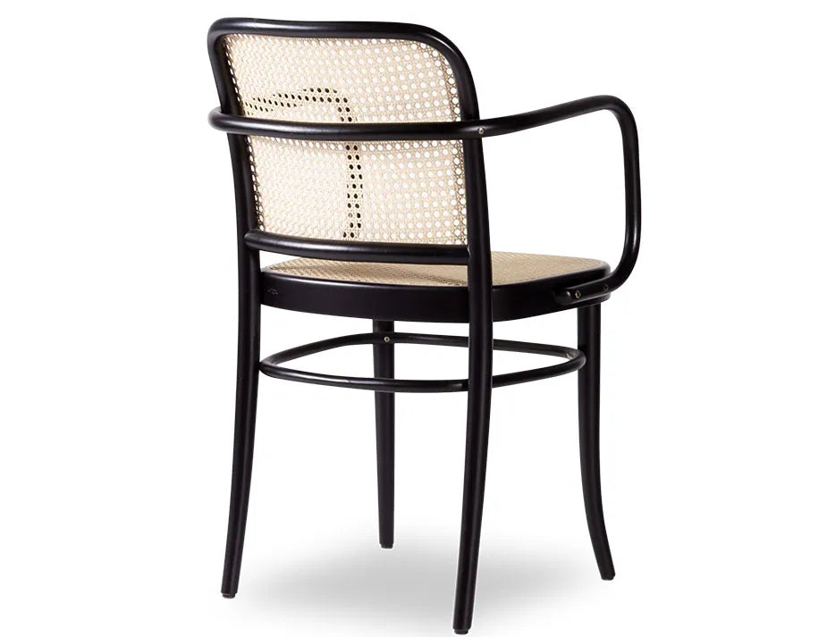 811 Hoffmann Dining Armchair