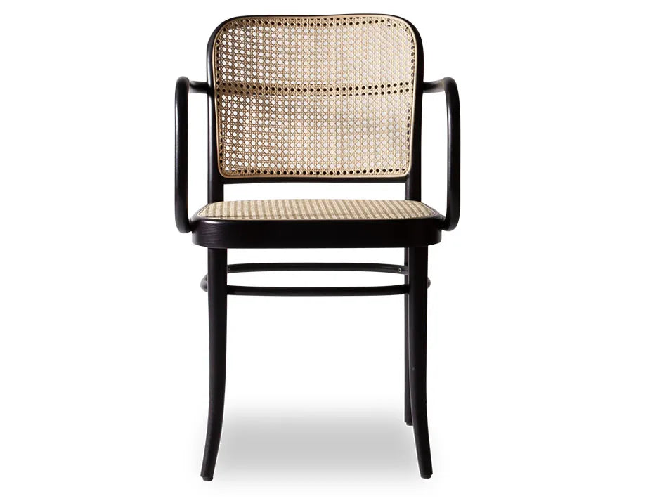 811 Hoffmann Dining Armchair