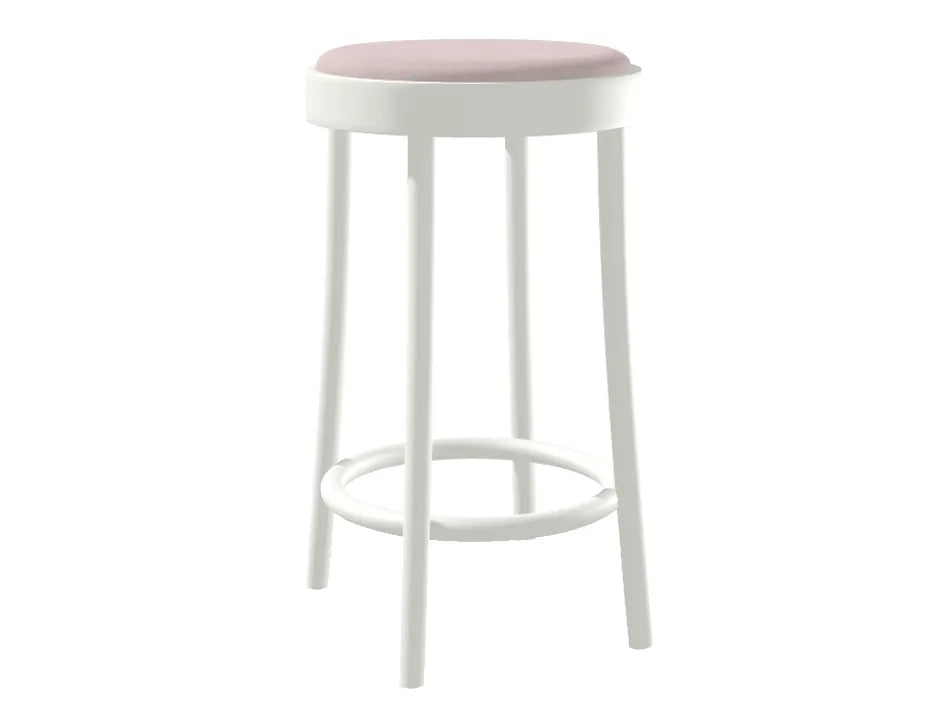 822 66cm Kitchen Stool