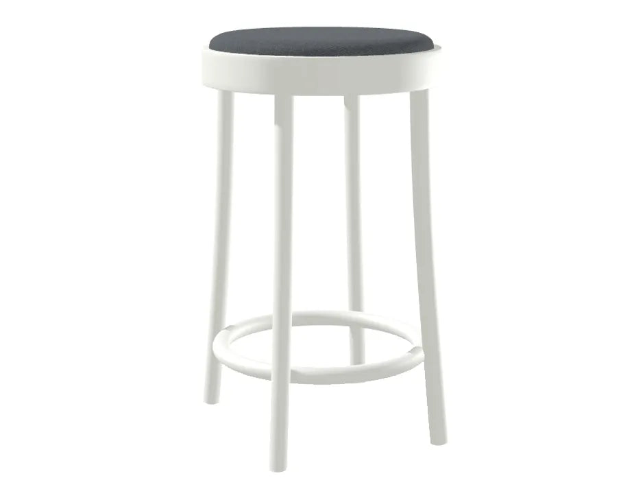 822 66cm Kitchen Stool
